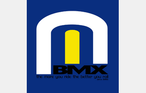 Bienvenue sur le site officiel du club BMX Montesson